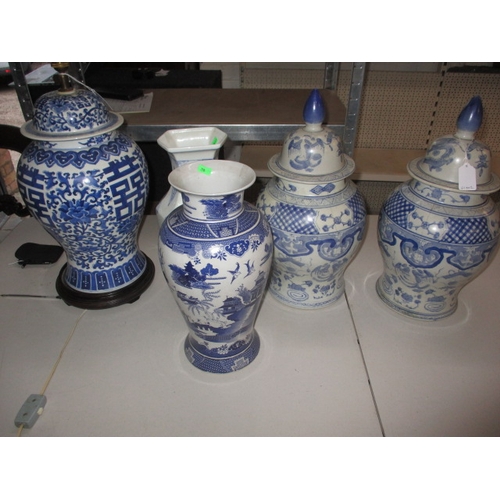Lot 2         