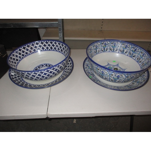 Lot 4         