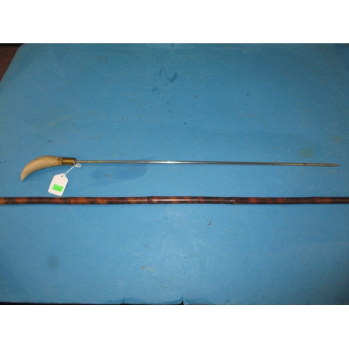 Lot 8         