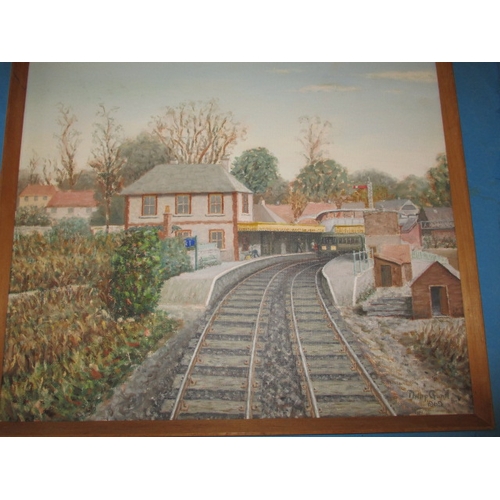 Lot 9         