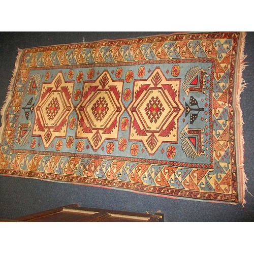 Lot 12        