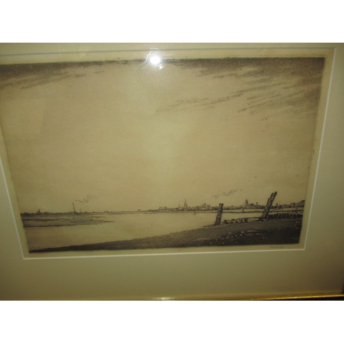 Lot 14        