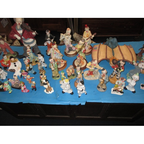 Lot 19        