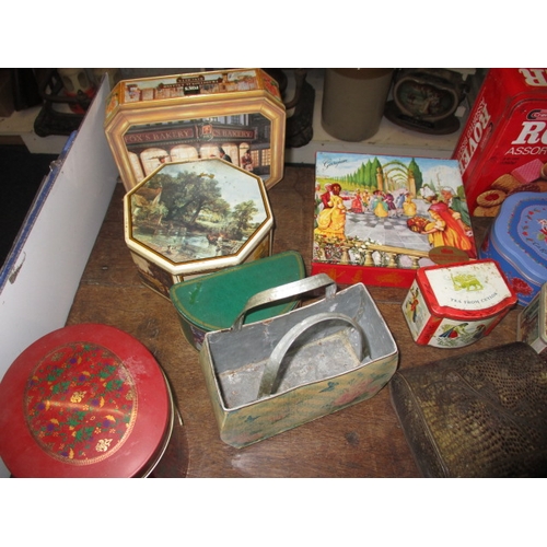 Lot 20        
