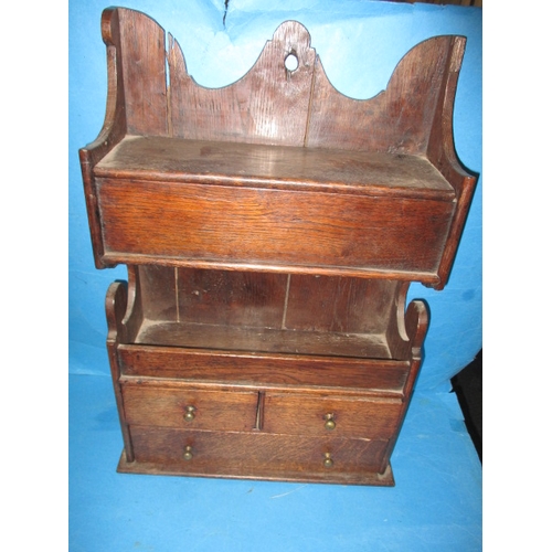 Lot 21        
