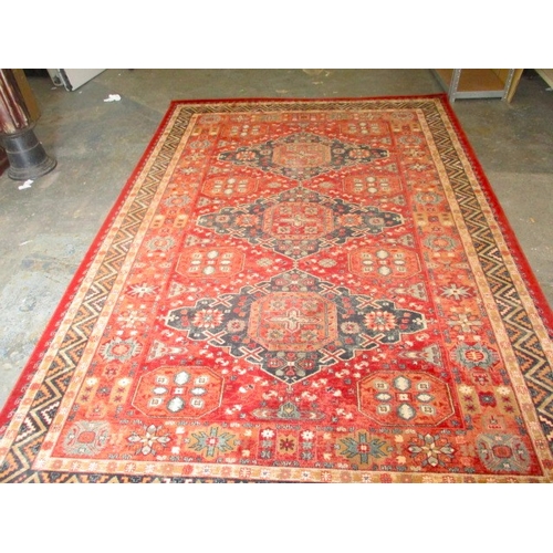 Lot 25        