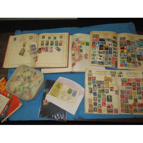 Lot 26        