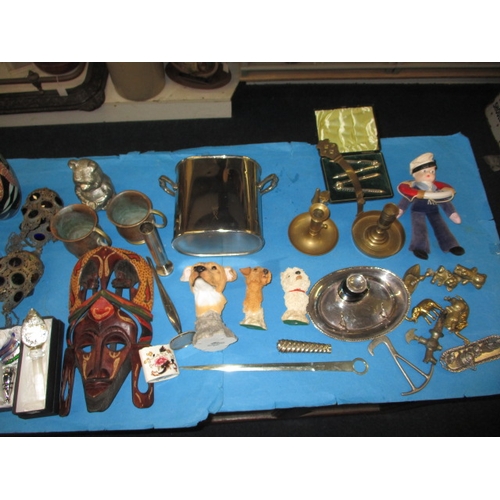 Lot 28        