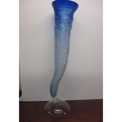 Lot 29        