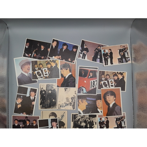 Lot 59        