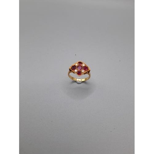 Lot 55        