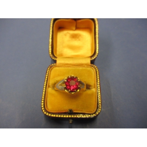 Lot 59        