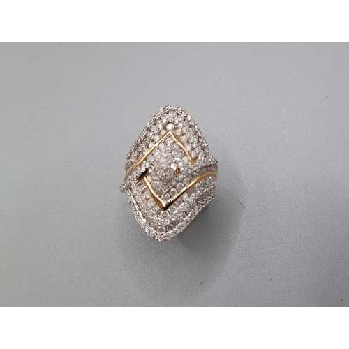 Lot 30        