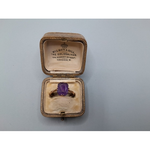 Lot 32        