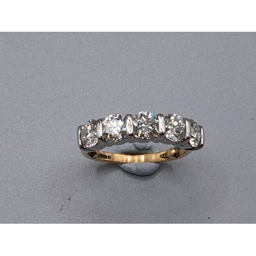 Lot 22        
