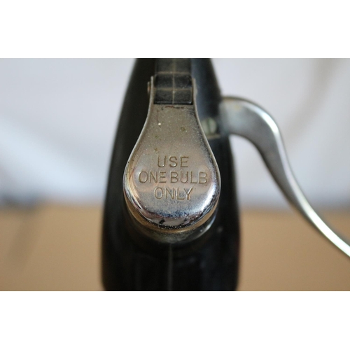 18 - Sparklets Soda Syphon - BOC