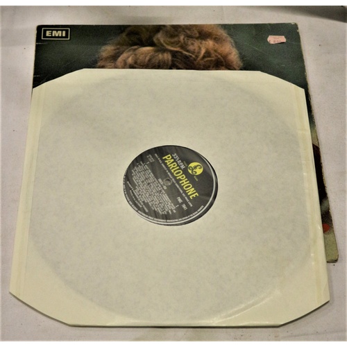 683 - Cilla Black Vinyl Album - Sher-oo!