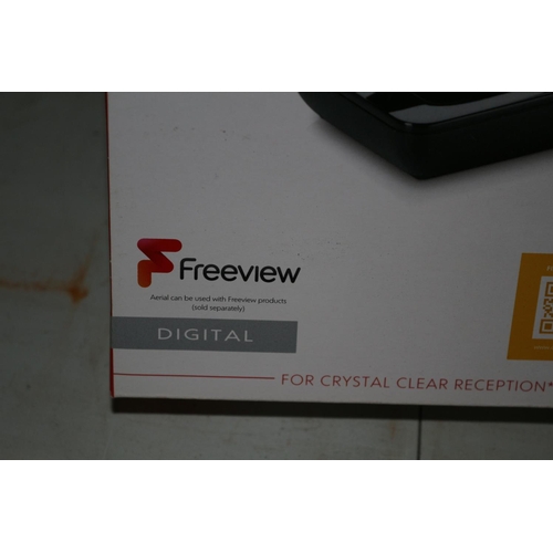 678 - One For All Amplified Indoor Freeview Aerial