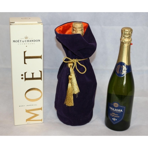 1 - Let's celebrate our first 'Lot' at our lovely new premises with 3 full bottles of Champagne. Champag... 