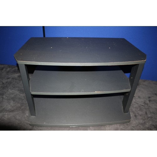 285 - A TV Stand