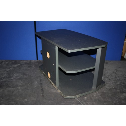 285 - A TV Stand