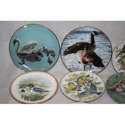 65 - Large Selection of Collectors Place - All with an Animal Theme