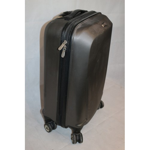 11 - Airline Friendly Wheeled Suitcase By Ricardo