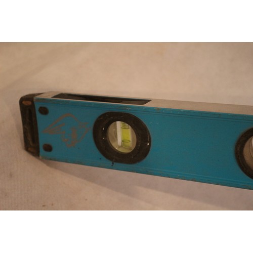 20 - OX PRO Large 1800 Spirit Level