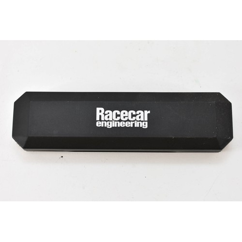 4 - Racecar Engineering Pen in Case