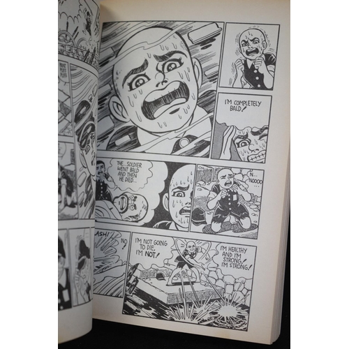 118 - 2 X Barefoot Gen Originals