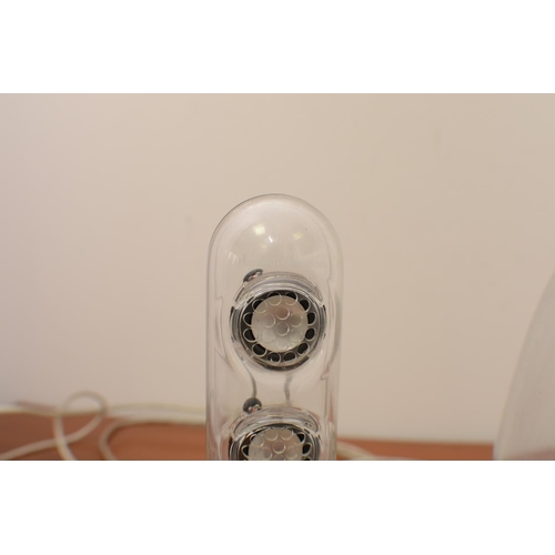 335 - Harman Kardon Soundstick III Speakers working