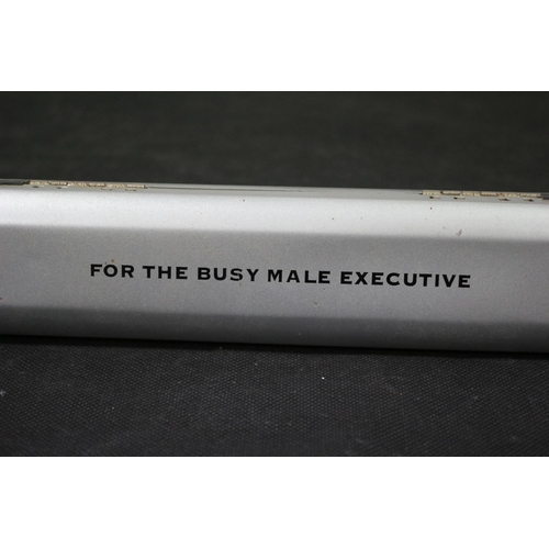 283 - Gentleman's Executive Toys