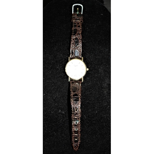 95 - Everite Ladies Wrist Watch Untested Swiss Tech