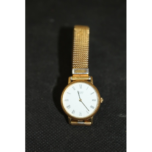 42 - Seiko Ladies Watch