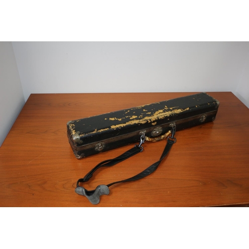 475 - Soprano Sax
Maker: CG Conn, Elkhart Indiana.
Serial: 1119954 S M178972 L
Patent: Dec 8 1914.
Two Mou... 