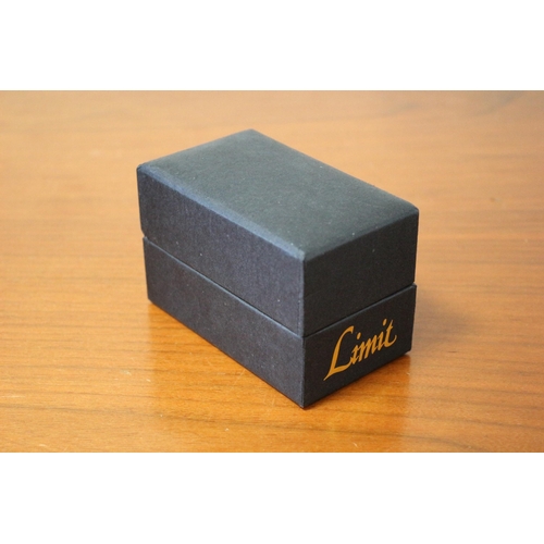 236 - Limit Watch in its Original Box