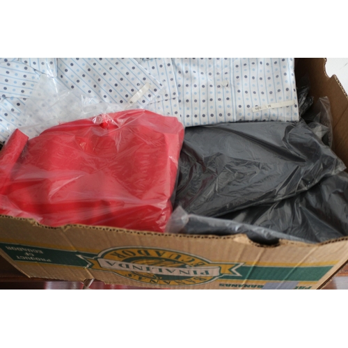 81 - Quantity of Alexandra Clothing including Skirts, Trousers and Blouses - All Brand New - Mixed Sizes