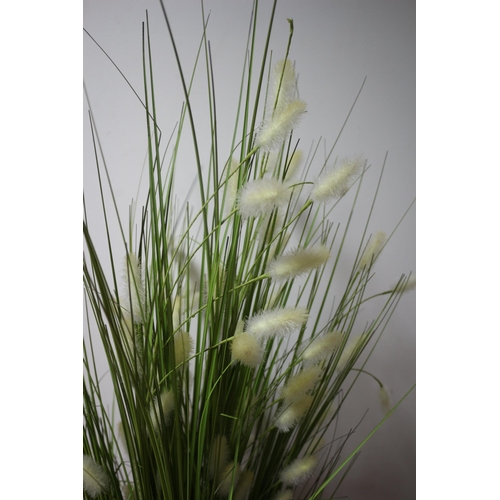 231 - Artificial Grass Plant