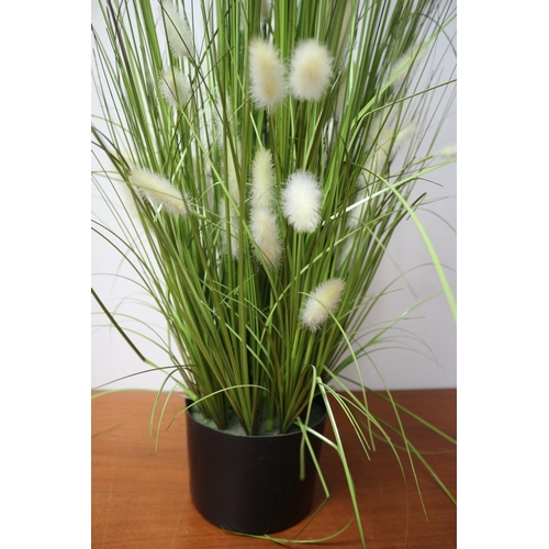 231 - Artificial Grass Plant