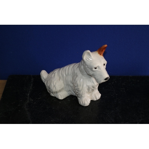 104 - Beswick Terrier