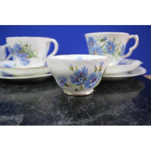 150 - Selection of Mixed Chinaware