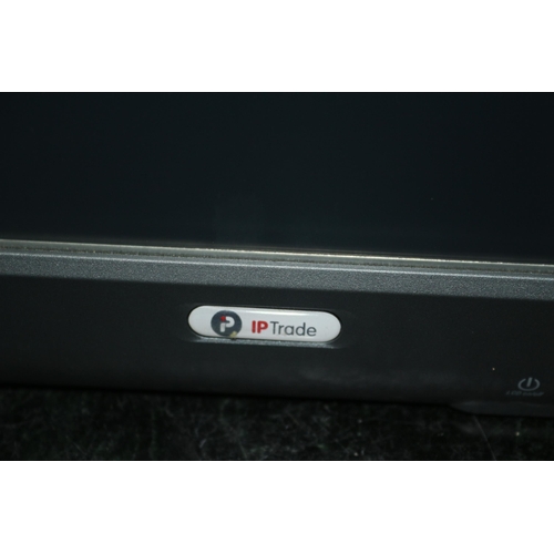 210 - IP Touchscreen Computers - AFL-W15A