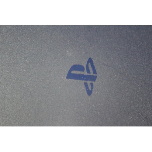 157 - Playstation 4