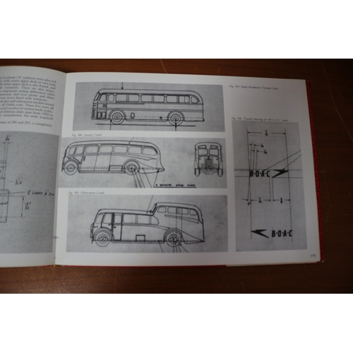 348 - Collectable Hornby Companion Series - Dinky Toys & Modelled Miniatures Book