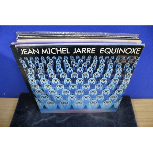 86 - Large Bundle of Records