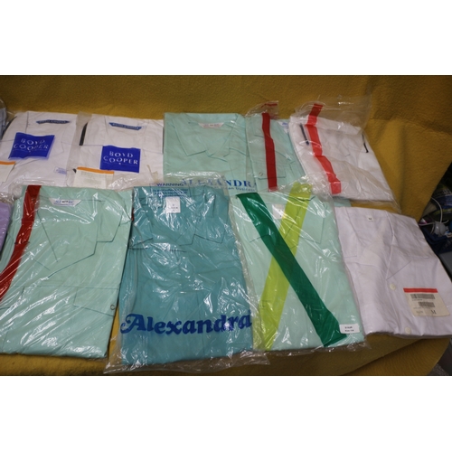 3 - Collection of Brand New Alexandra Clothing plus Selection of Ties