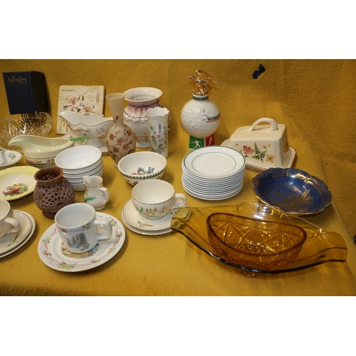 74 - Large Selection of Mixed Items