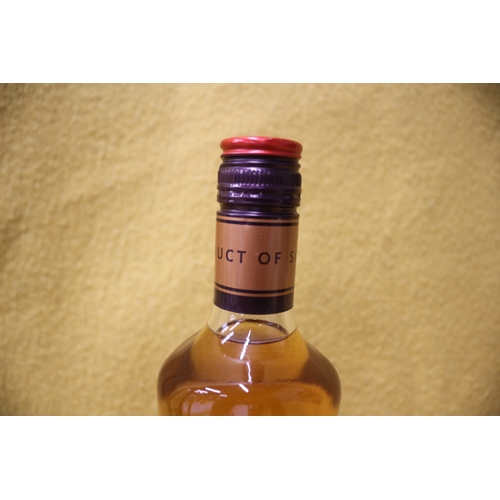 159 - The Famous Grouse 700ml