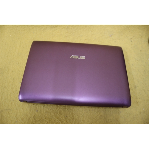 107 - Asus PC Flare Series and Dell Studio Laptop