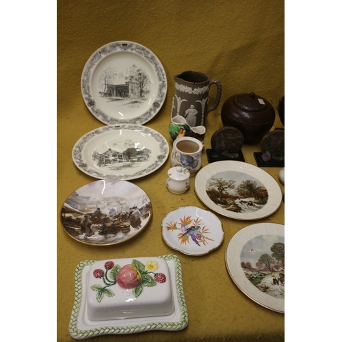 49 - Large Mixed Lot